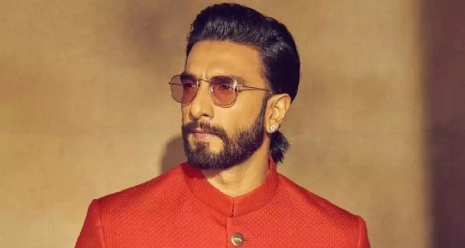 রণবীরের বিরুদ্ধে আইনি ব্যবস্থা