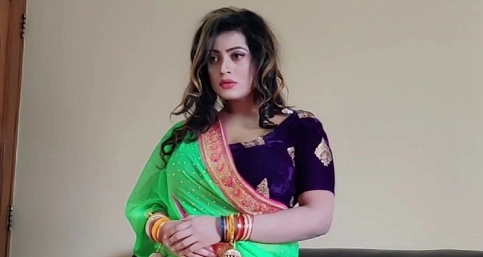 প্লিজ, সমস্যা সৃষ্টি করবেন না: সানাই মাহবুব
