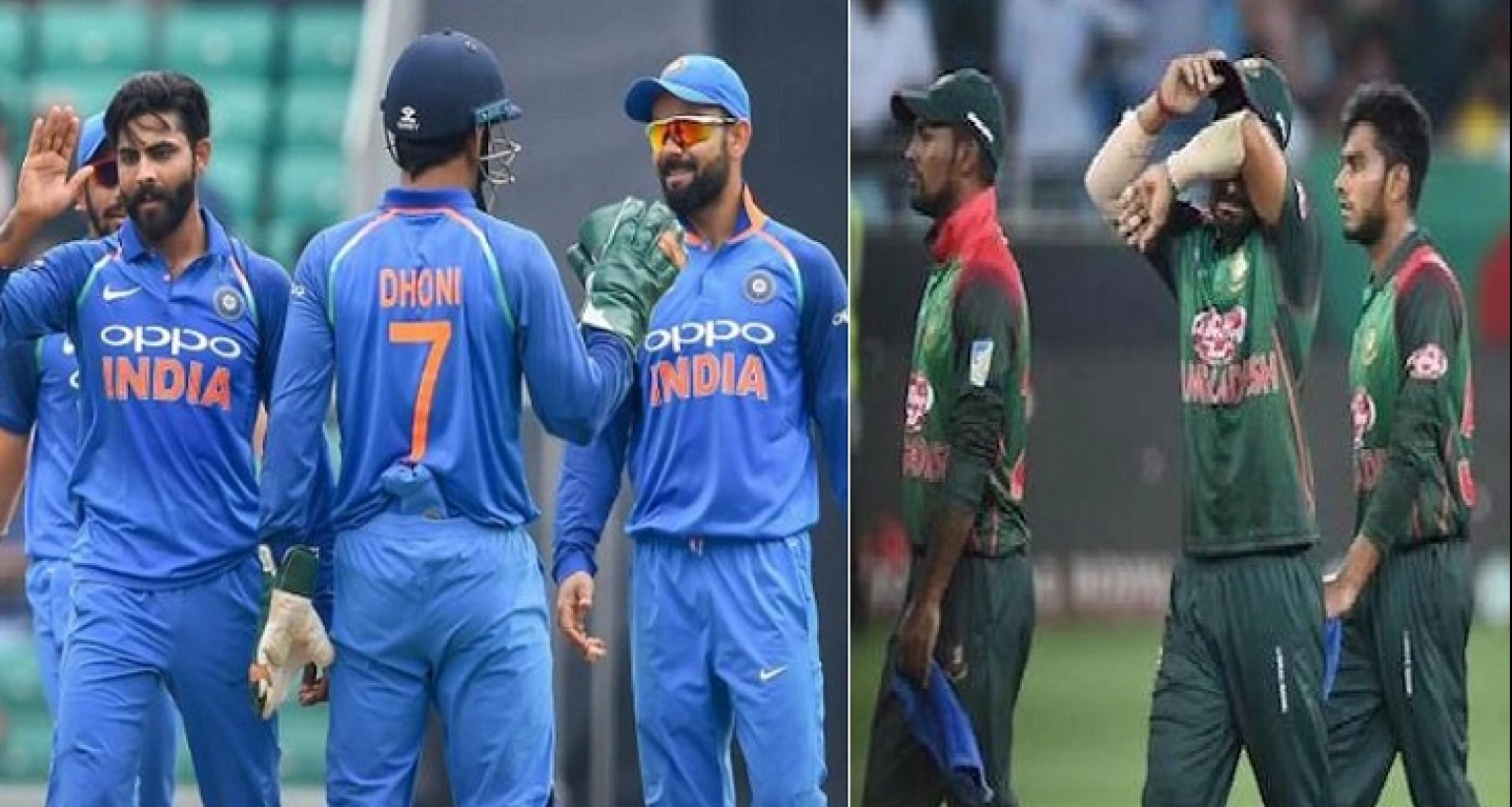 ক্রিকেটে ‘চোকার’ উপাধি কেন দেওয়া হয়? কারা পেয়েছিল