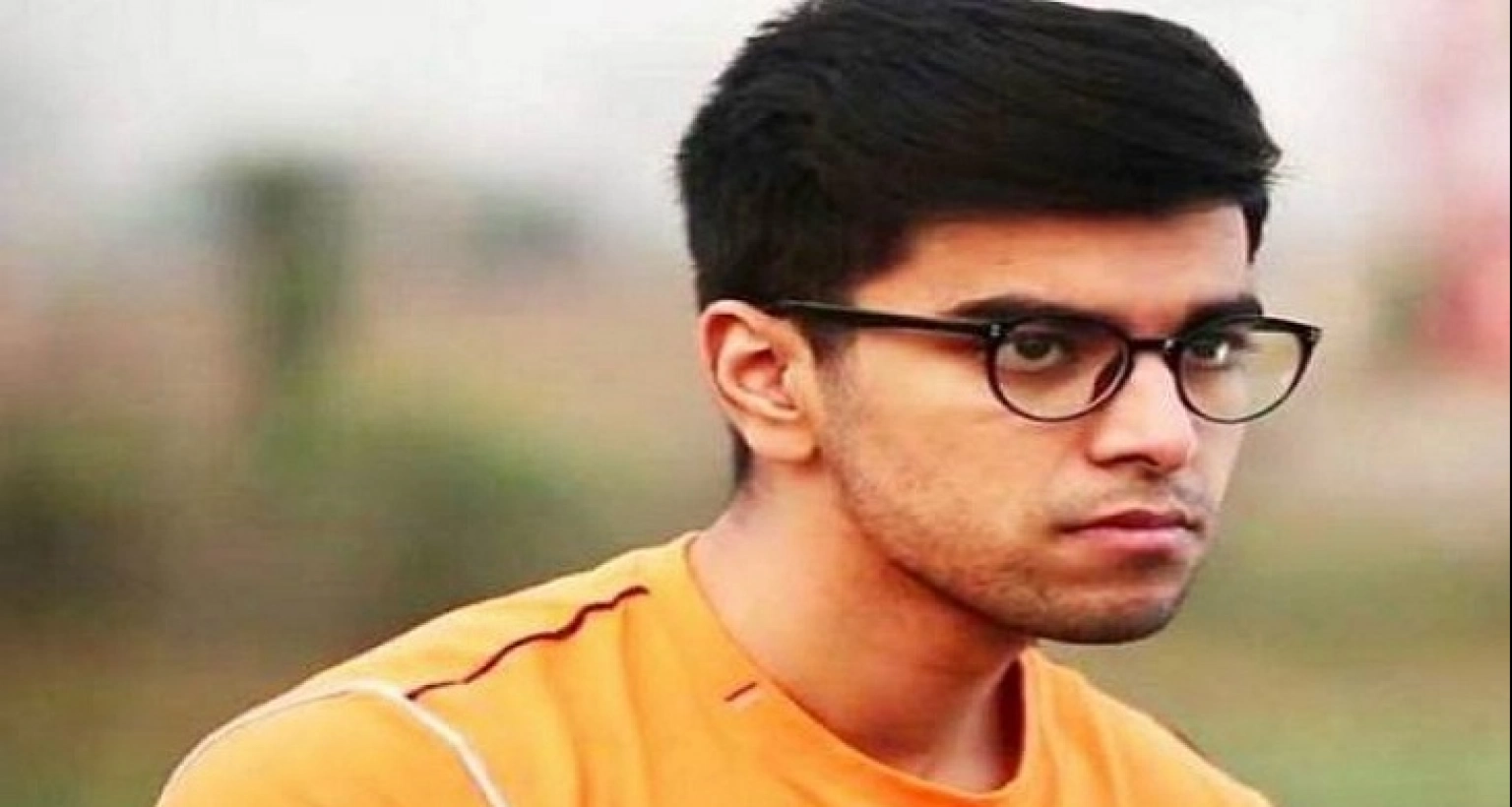নিজের ভালো লাগার কথা জানালেন সালমান মুক্তাদির