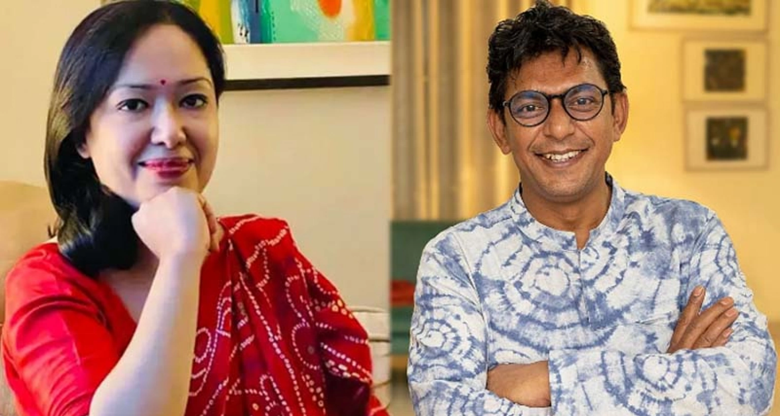 এমন নিখুঁত অনবদ্য অভিনয় বহুদিন দেখিনি: রুমিন ফারহানা