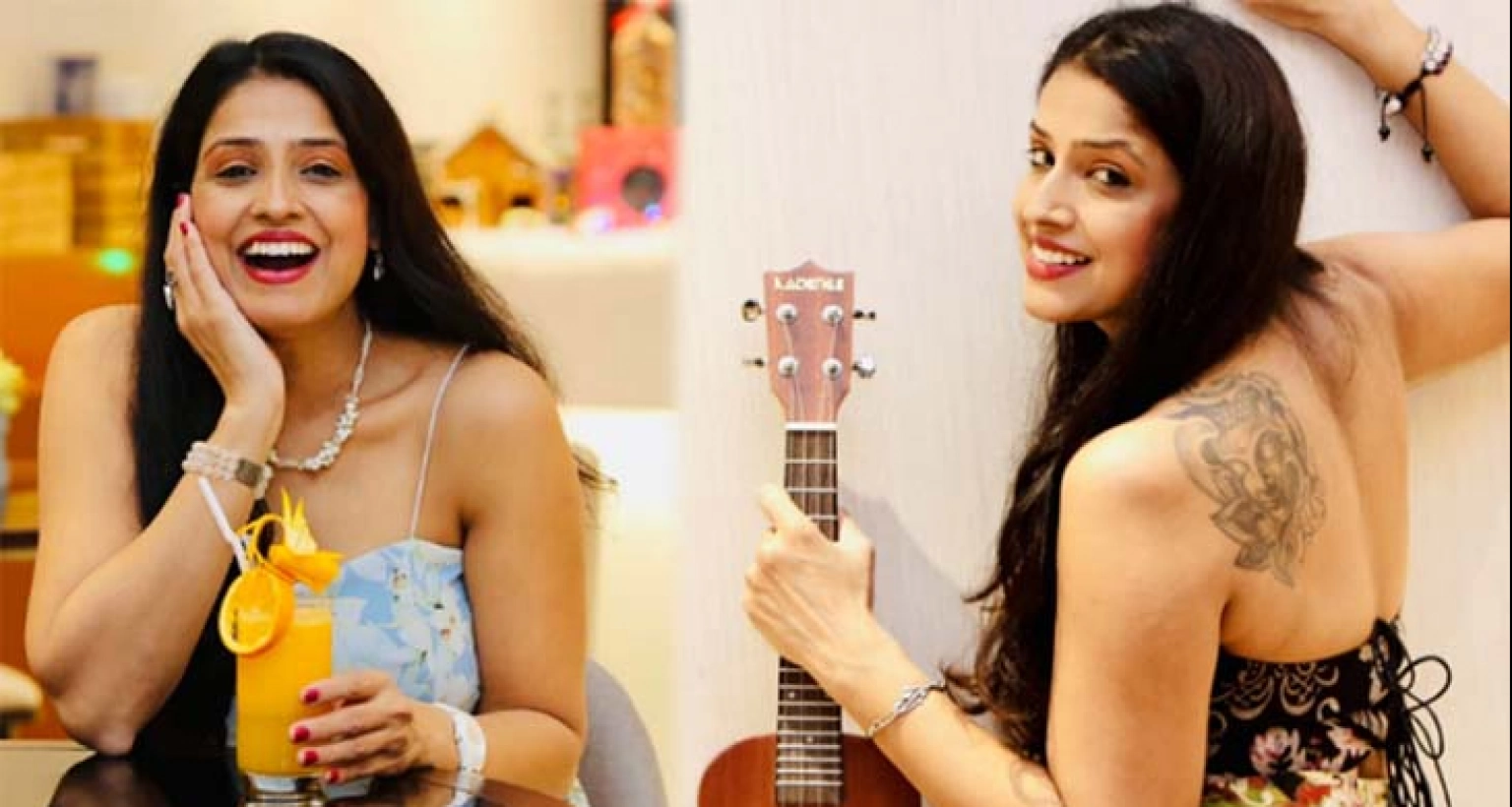 কোনও পুরুষকে নয়, নিজেকেই বিয়ে করলেন জনপ্রিয় বলিউড অভিনেত্রী!