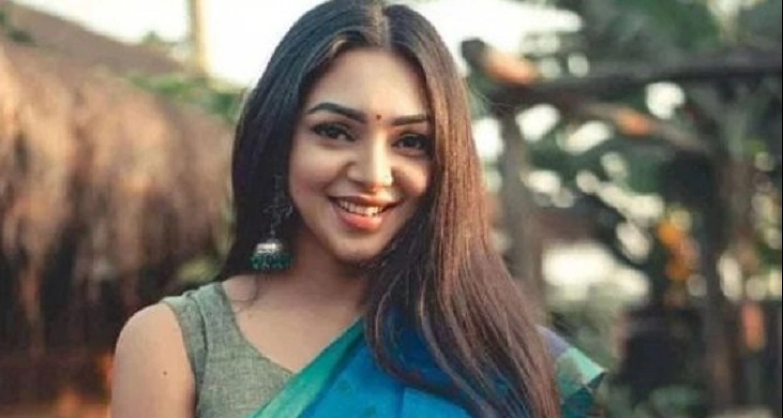 সব কষ্টের মানে এই নয় যে, আপনার গুণাহের শাস্তিই হচ্ছে: প্রভা