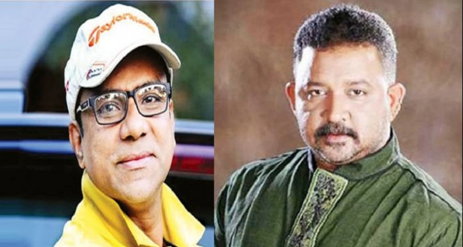 মিশা ভাই মেয়েদের ধরলে জান বের হয়ে যায়: ডন