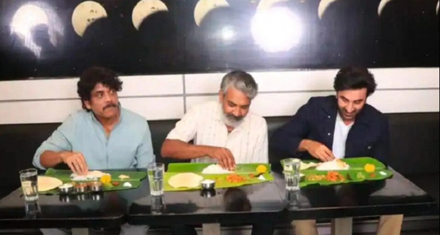 বিষয়টি কেউ খারাপ ভাবে নিবেন না দয়া করে: রণবীর