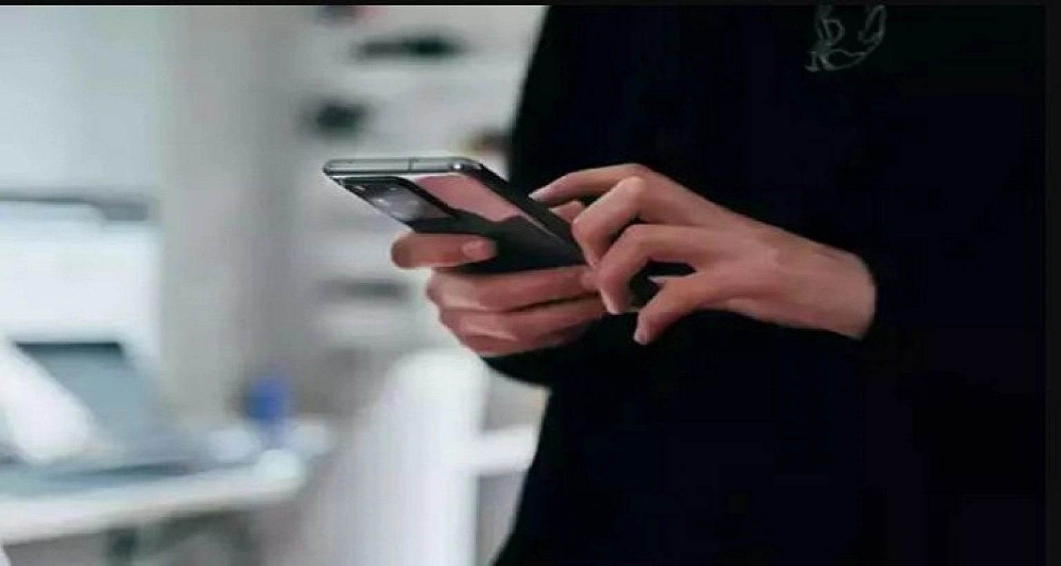 বড় চমক নিয়ে বাজারে OnePlus Nord 3 ফোন