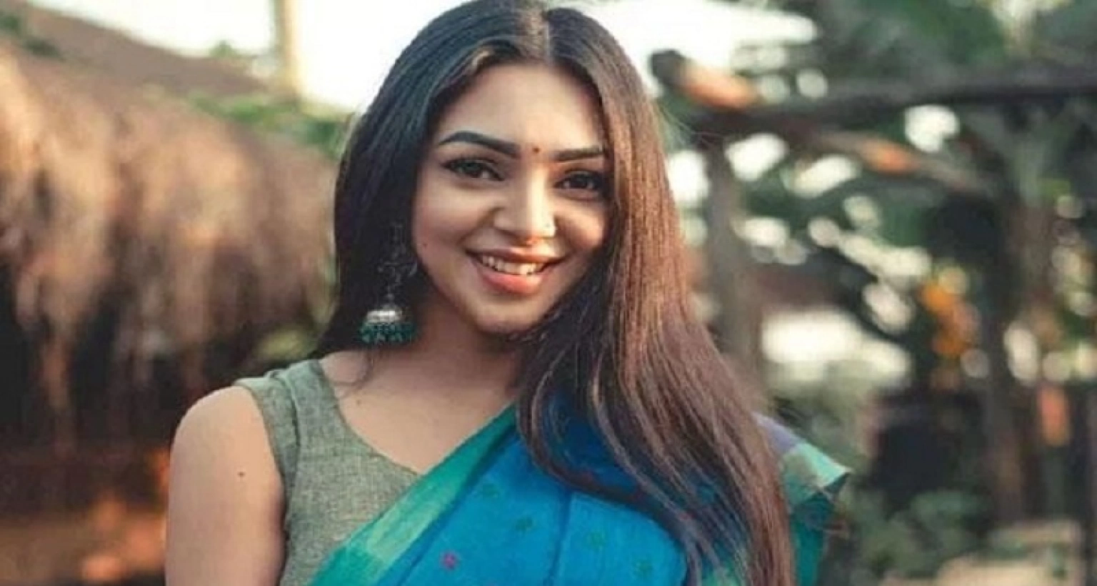একসময় তাদের কাছে আমি ভালো ছিলাম : প্রভা