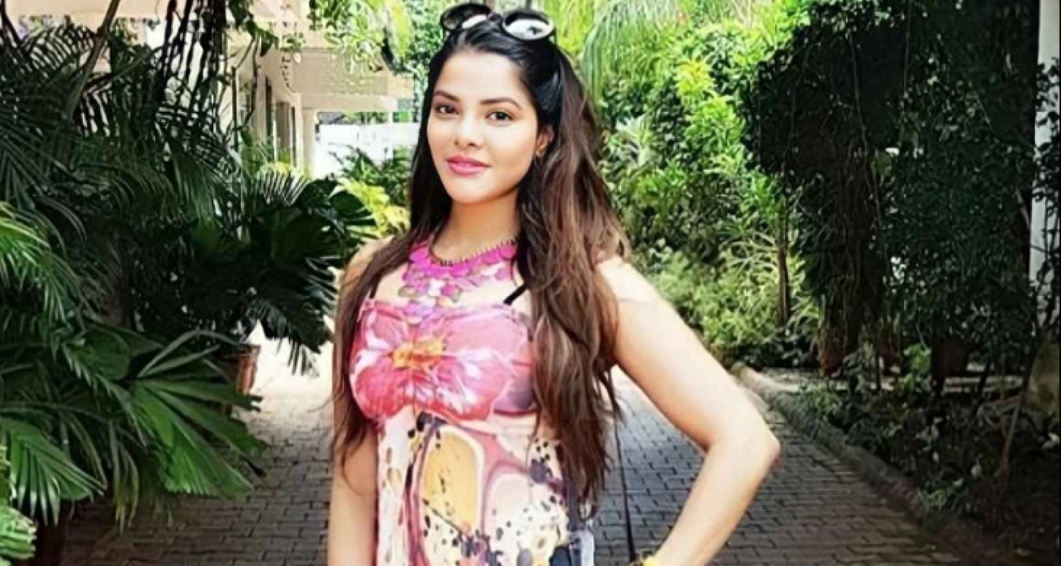 'অনিশ্চিত' ভবিষ্যৎ, জেলে বসে কেঁদেই চলেছেন অর্পিতা
