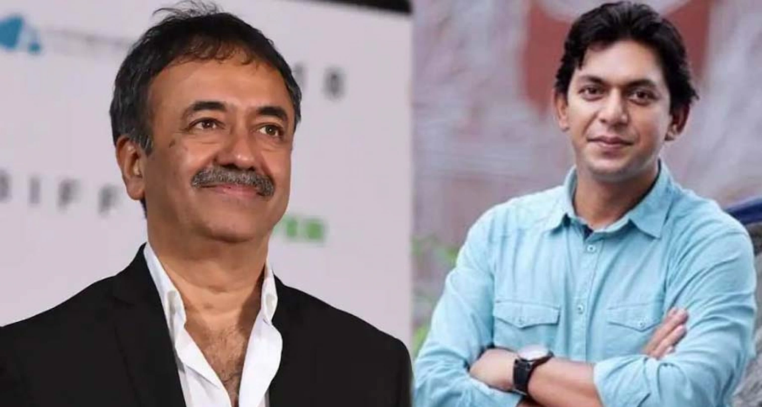 রাজকুমার হিরানির পরিচালনায় বলিউডে চঞ্চল চৌধুরী