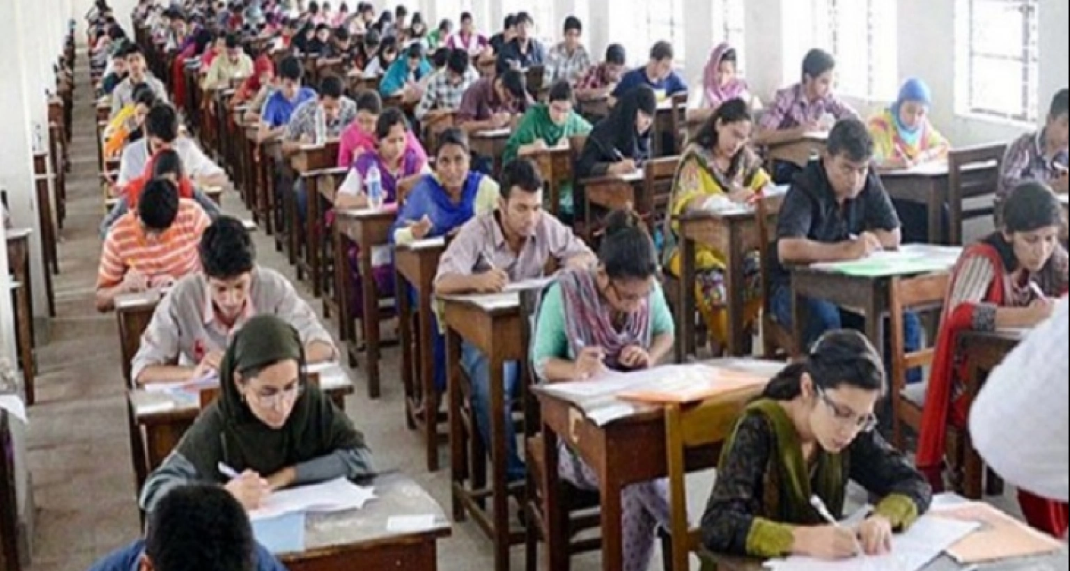 2024 সালের সেরা চাকরির তালিকায় থাকবে যেগুলি