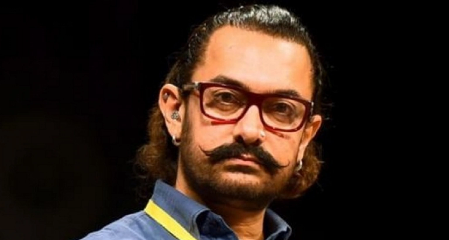লাল সিংহ চাড্ডা ব্যর্থ হওয়ায় আমির খানের বড় সিদ্ধান্ত