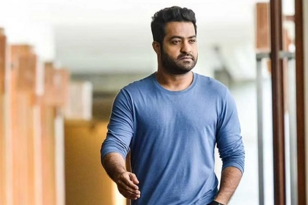 আমরা এখন আর সেই যুগে বাস করি না: এনটিআর