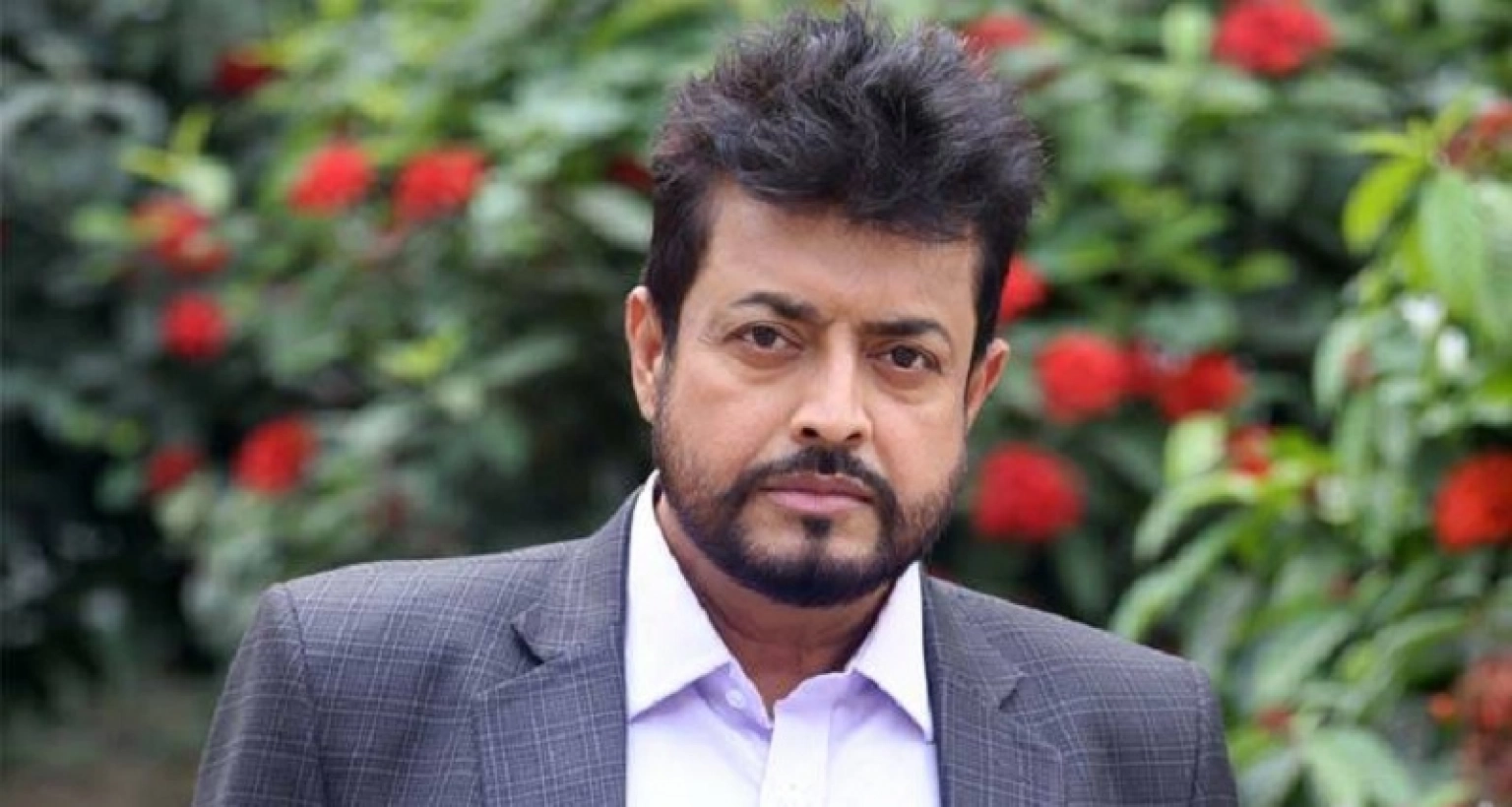 ২৬ বছর ধরে যে কষ্ট পাচ্ছেন ওমর সানী