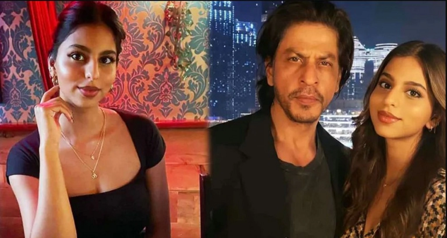 ‘পুরোটাই বাপের ক্ষমতা, বাকি আর কিচ্ছু নেই’