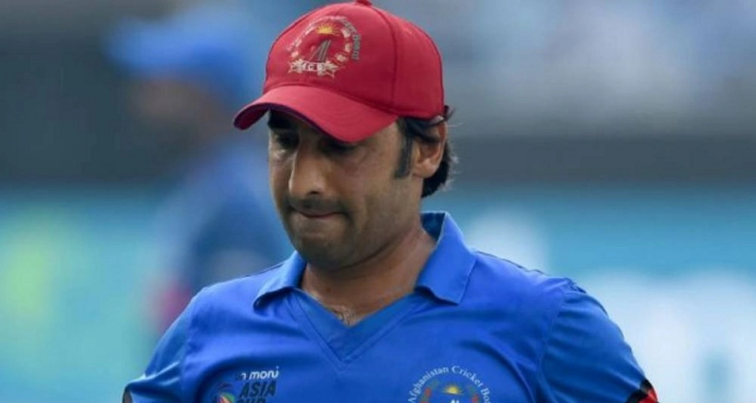  'দুজনকে আউট করলেই ভারতীয় দলের অর্ধেক শেষ'