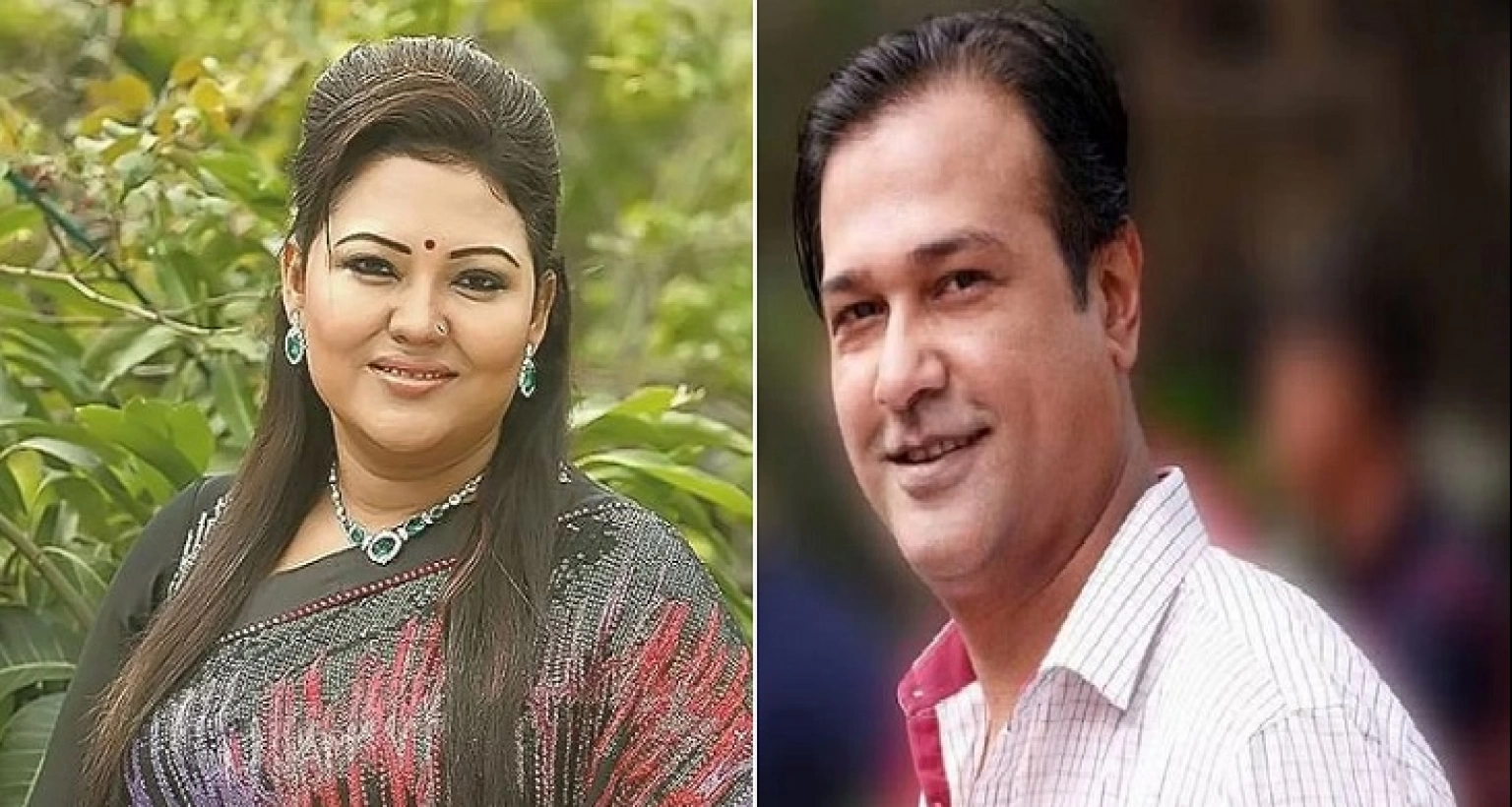 কষ্ট নিও না বন্ধু, ভুল হলে ক্ষমা চাই: আসিফ