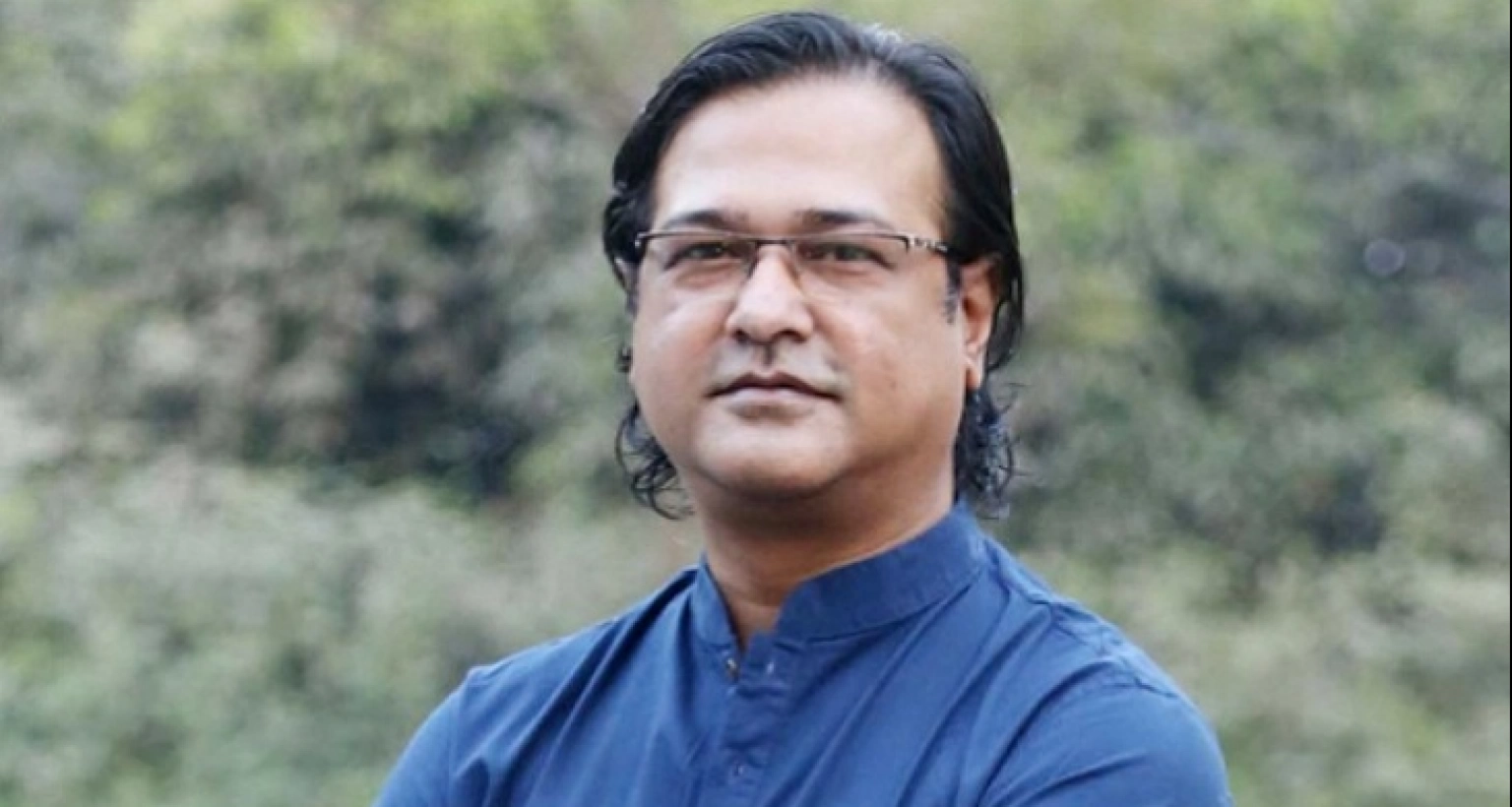 ছেলেদের বিয়ের বেলায় যেসব সমস্যার মুখোমুখি হতে হয়, জানালেন আসিফ