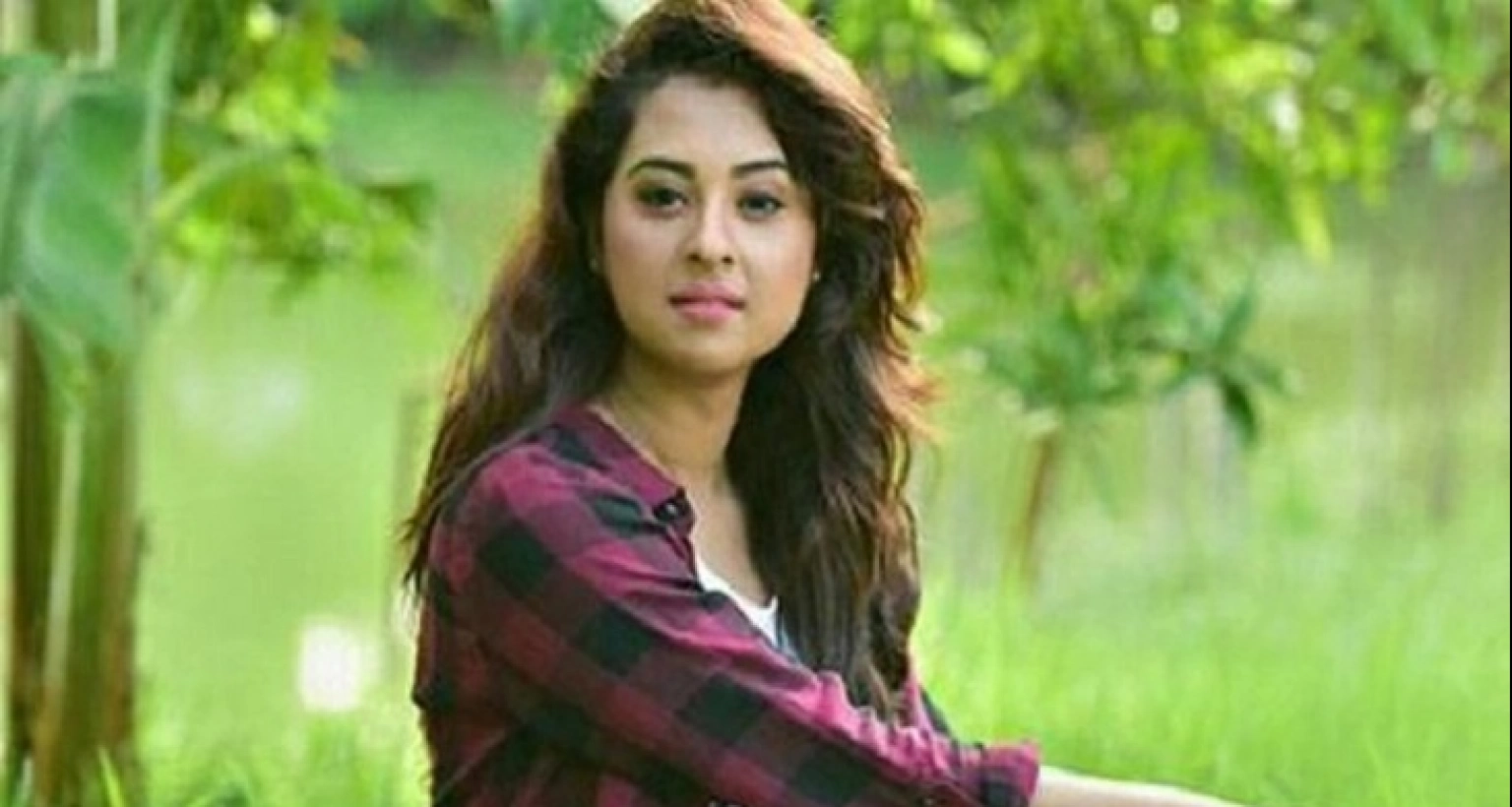 এই খবরের কোনো ভিত্তি নেই: বুবলী