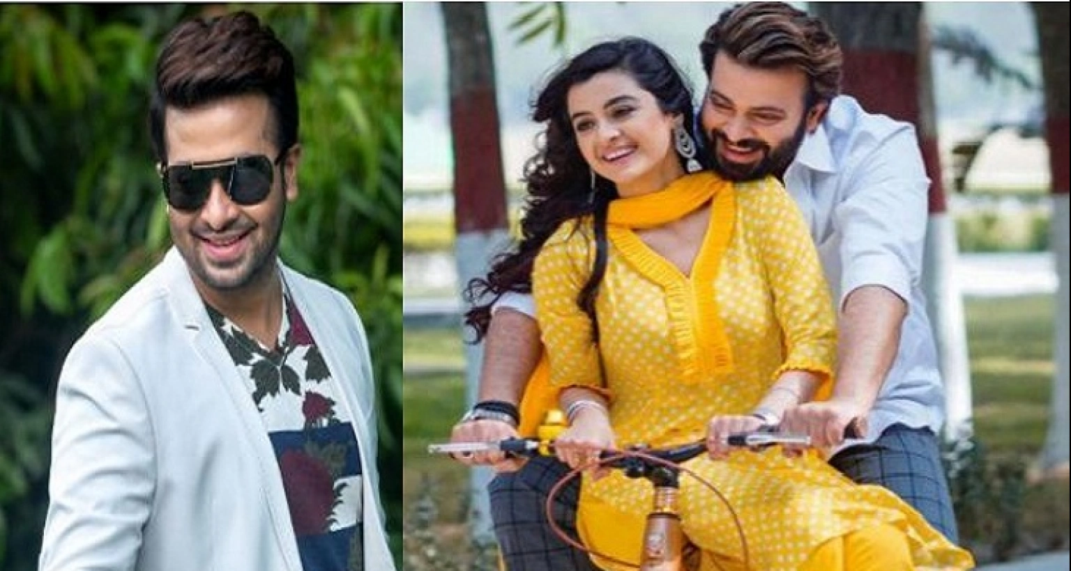 শাকিব খান দেখতে খুব সুন্দর: দর্শনা