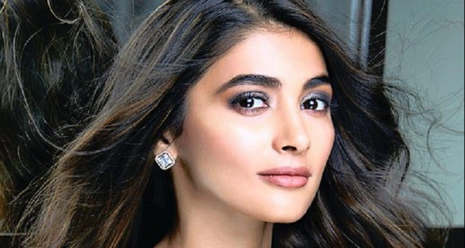  লিগামেন্ট ছিঁড়ে গেছে নায়িকা পূজার!