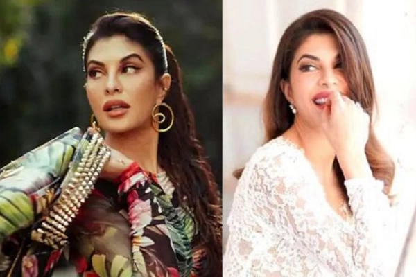 জ্যাকলিনের জামিন আবেদনের প্রেক্ষিতে চমকপ্রদ তথ্য প্রকাশ