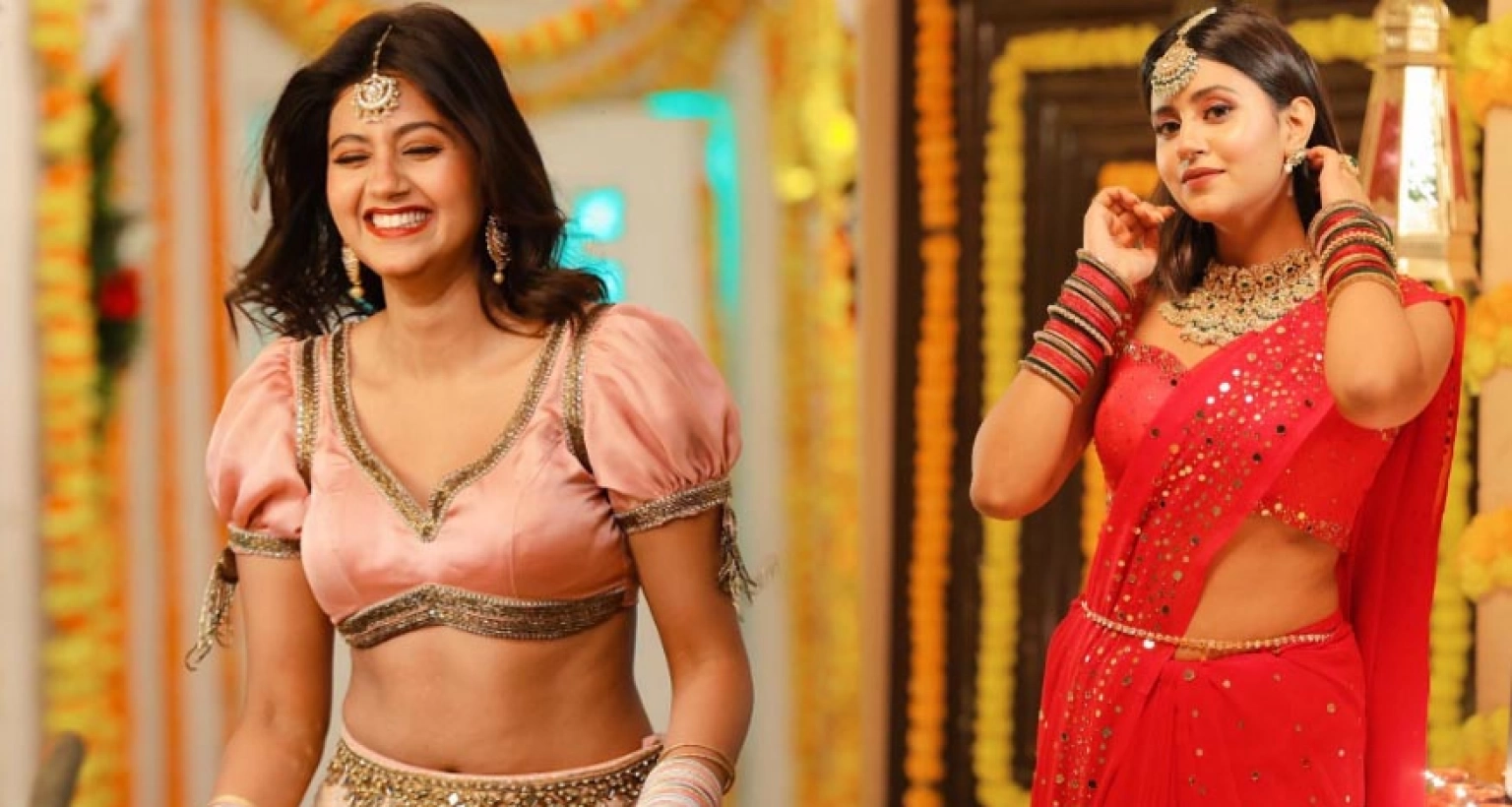 'যা দেখার দেখে ফেলেছি, এখন আর সতী সাজবেন না'