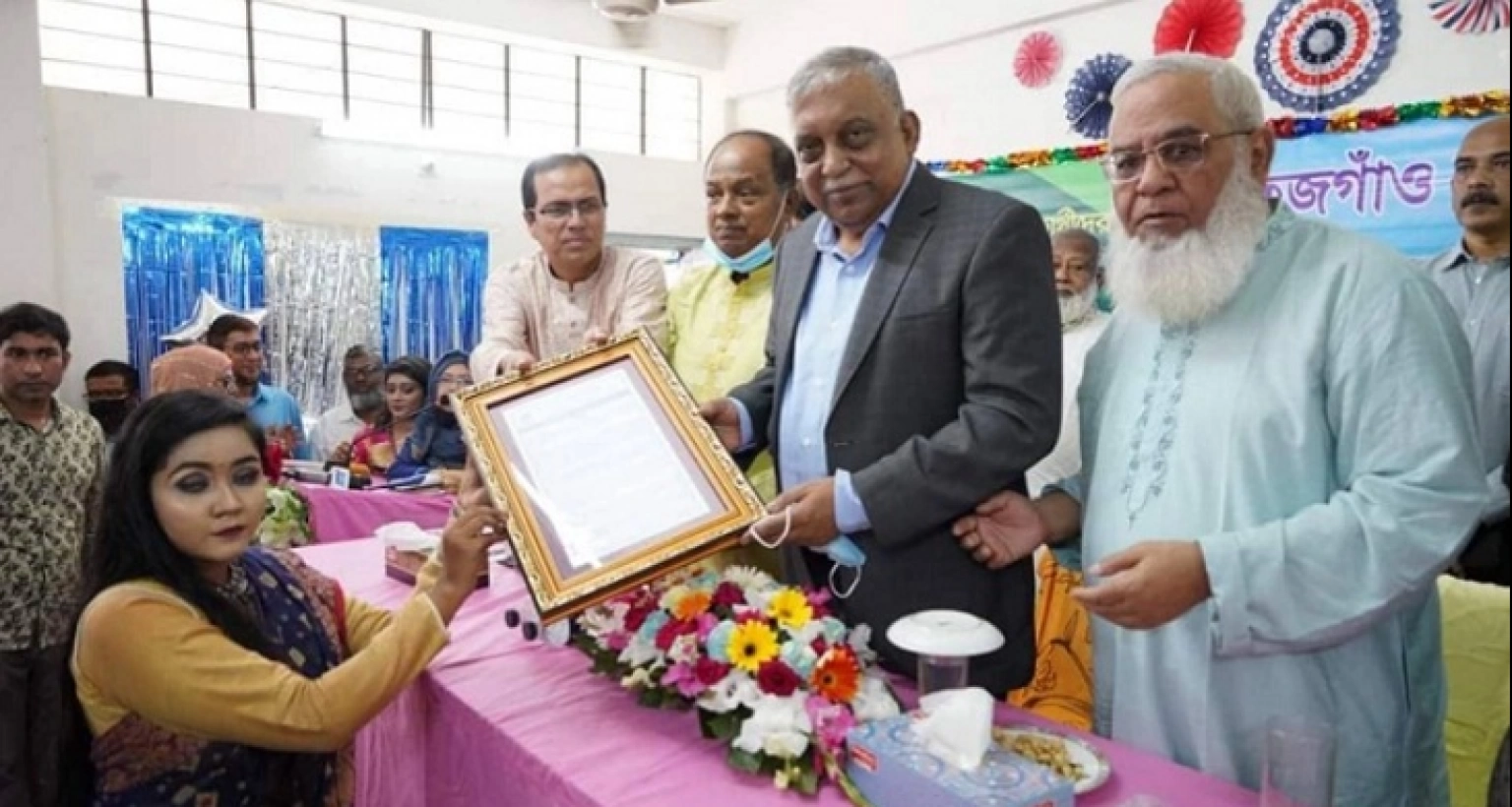 সুষ্ঠু রাজনীতিতে সরকারের কোনো আপত্তি নেই: স্বরাষ্ট্রমন্ত্রী