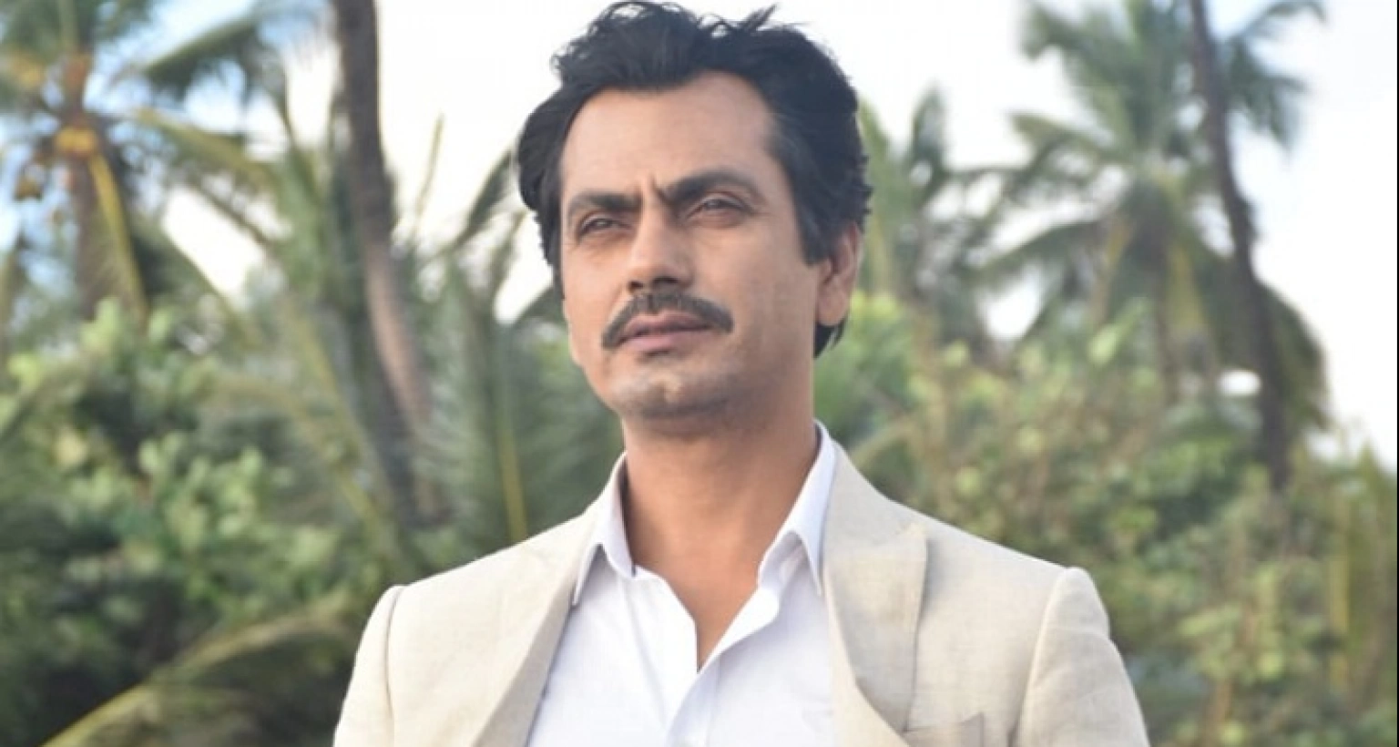 ৭টি সিনেমাই আটকে পড়ে রয়েছে, পরিস্থিতির শিকার নওয়াজুদ্দিন