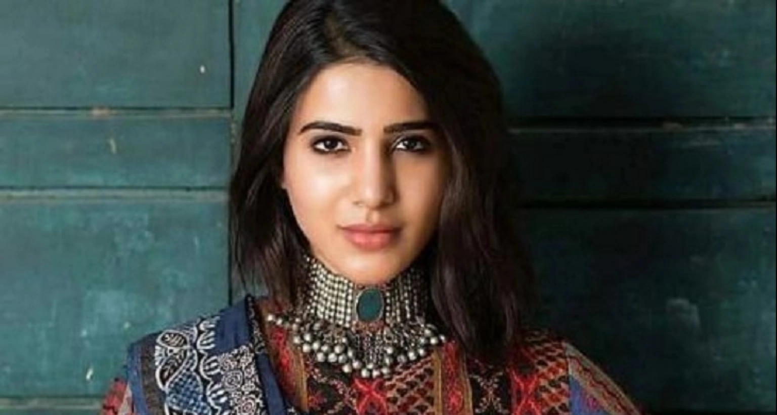 সামান্থা প্রভু যে বিরল রোগে আক্রান্ত! 