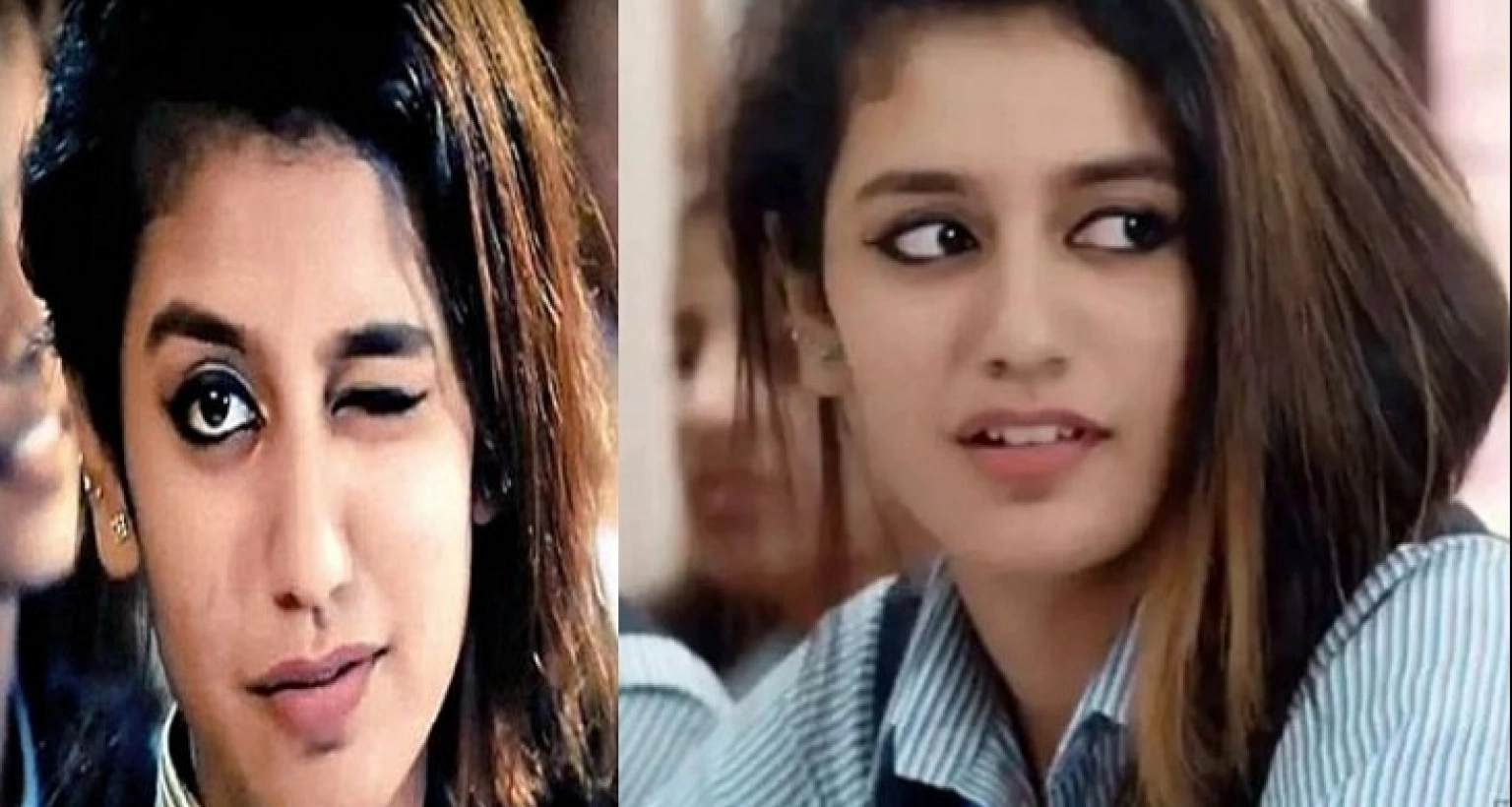 কাকে বিয়ে করছেন সেই প্রিয়া প্রকাশ?