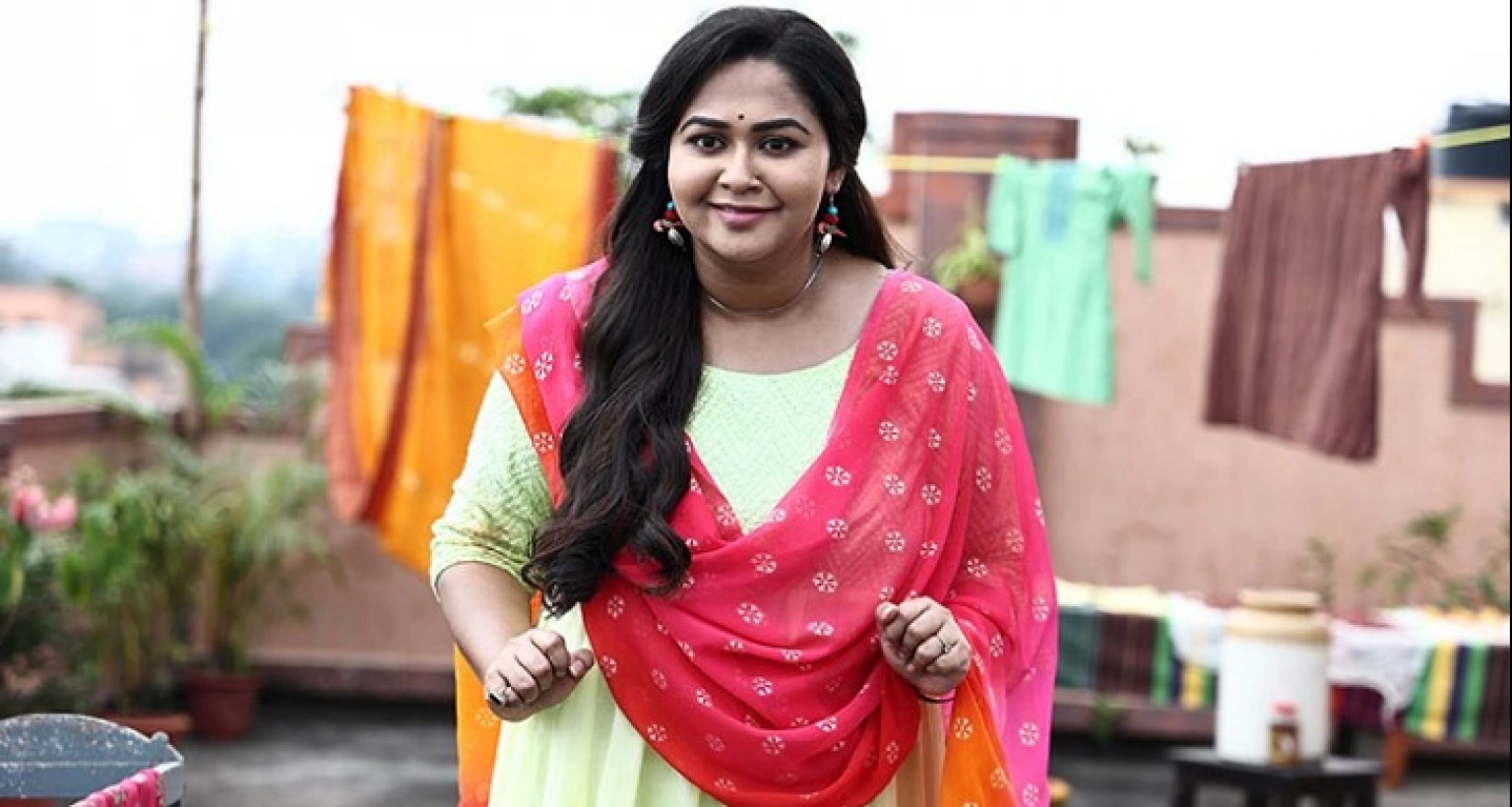 'মোটা বলে আমায় ৩৪ পাত্র পক্ষ বাতিল করেছে'