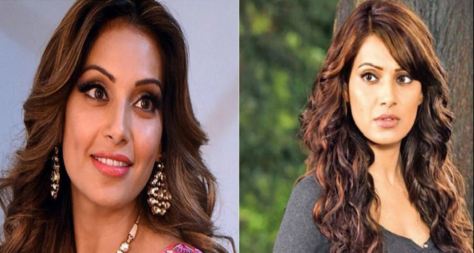 বিপাশার কান্ড! কেউ কেউ বলছেন ‘লজ্জাহীন নারী’!