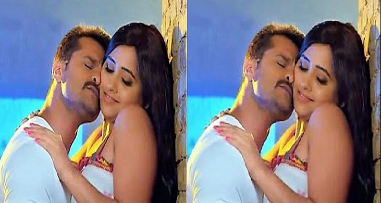 ভিডিওটি দেখে না থাকলে বড় আফসোস করবেন! 