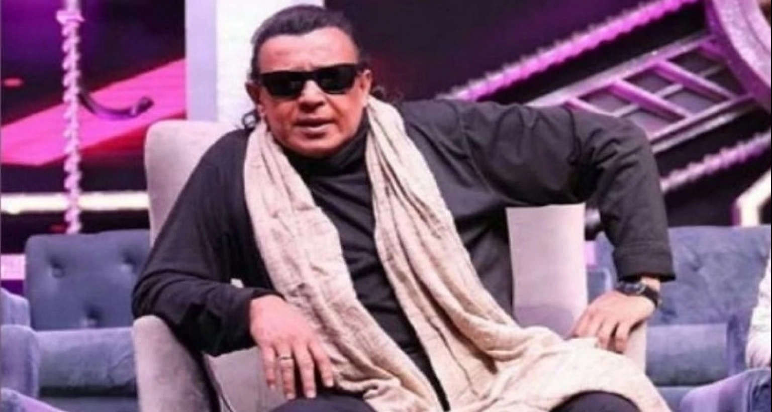  'ডান্স বাংলা ডান্স'-এ ফিরছেন মহাগুরু মিঠুন চক্রবর্তী