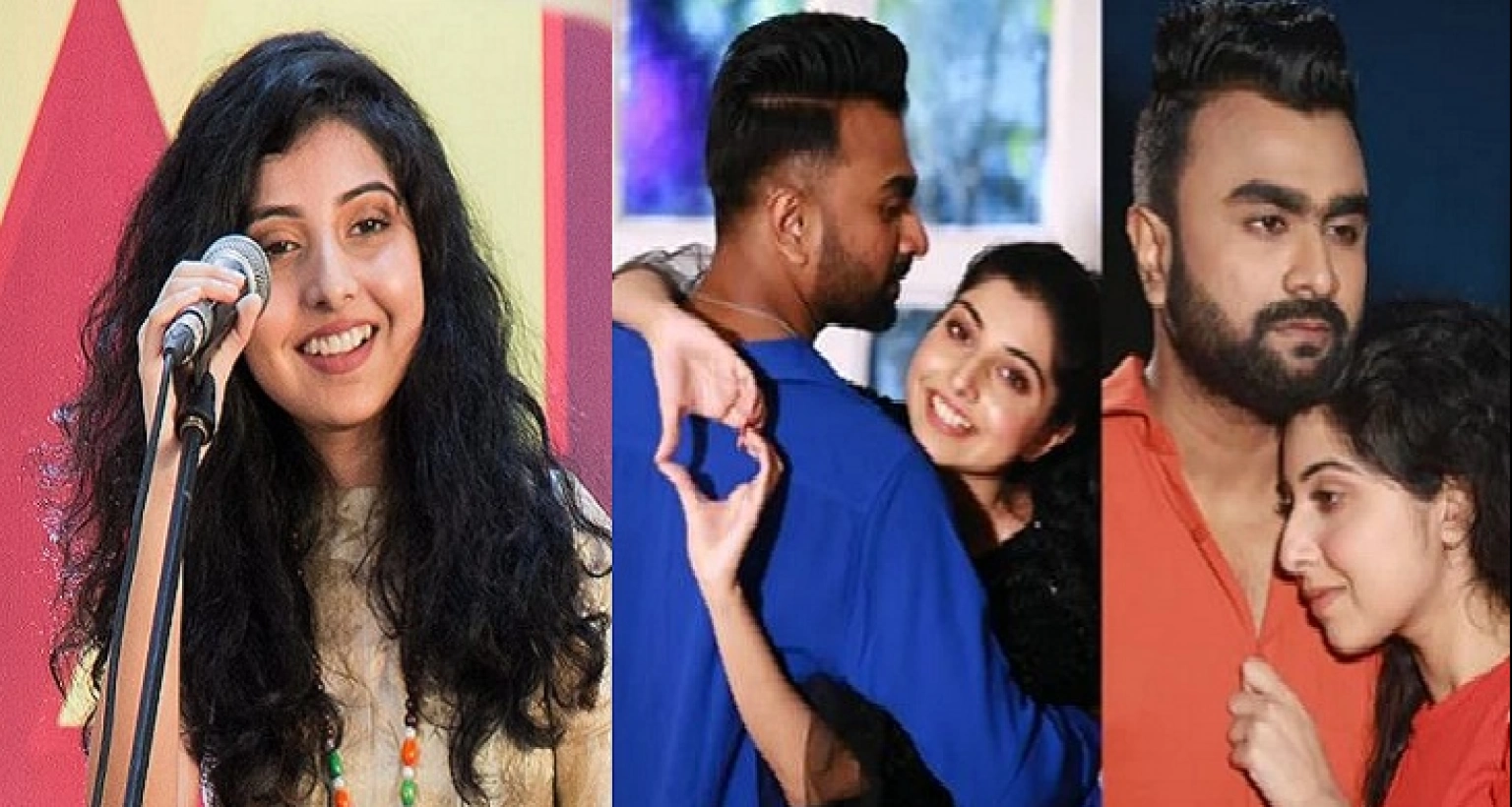 'দ্বিতীয় জীবন' ইমরান-পড়শীর 