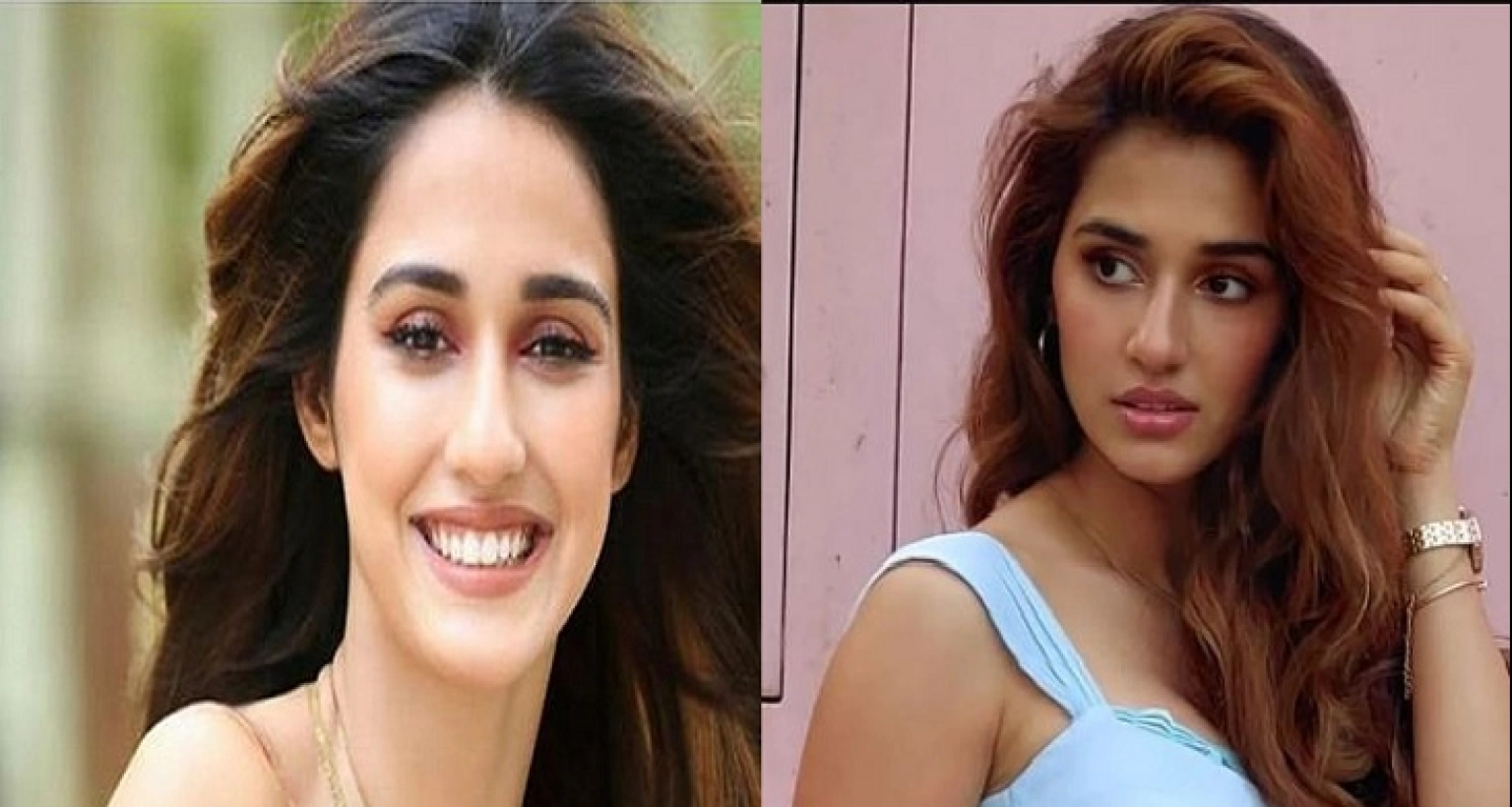 চোখে জল আসবে! যে ঘটনায় ৬ মাসের জন্য স্মৃতিশক্তি হারান দিশা পাটানি!