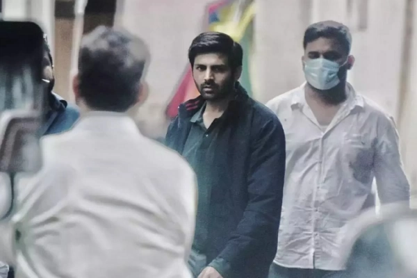 দর্শকরা আমাকে নতুন অবতারে পছন্দ করবেন: কার্তিক