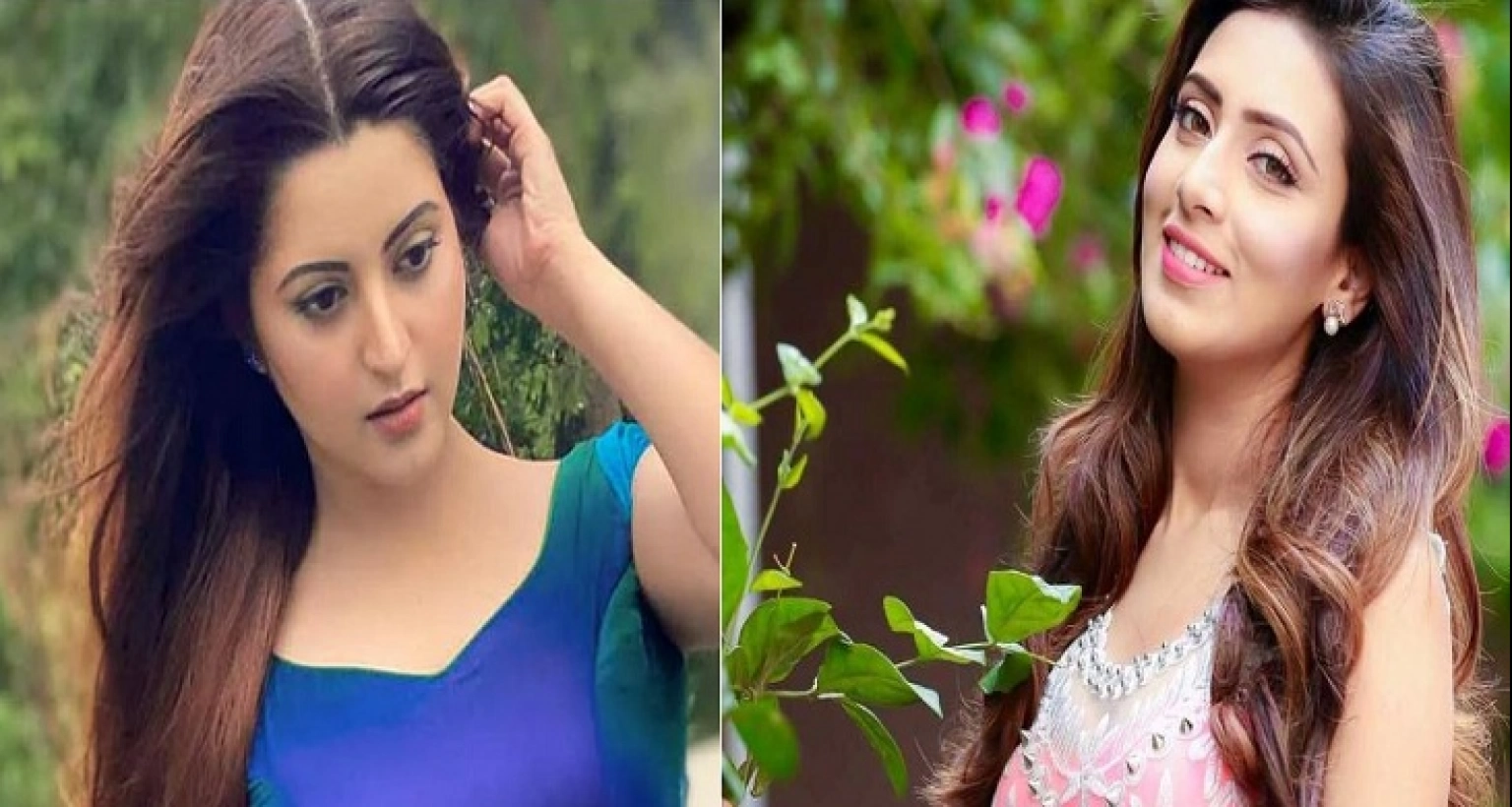বাড়াবাড়ি হলে পরীমনির বিরুদ্ধে মামলা করব: মিম