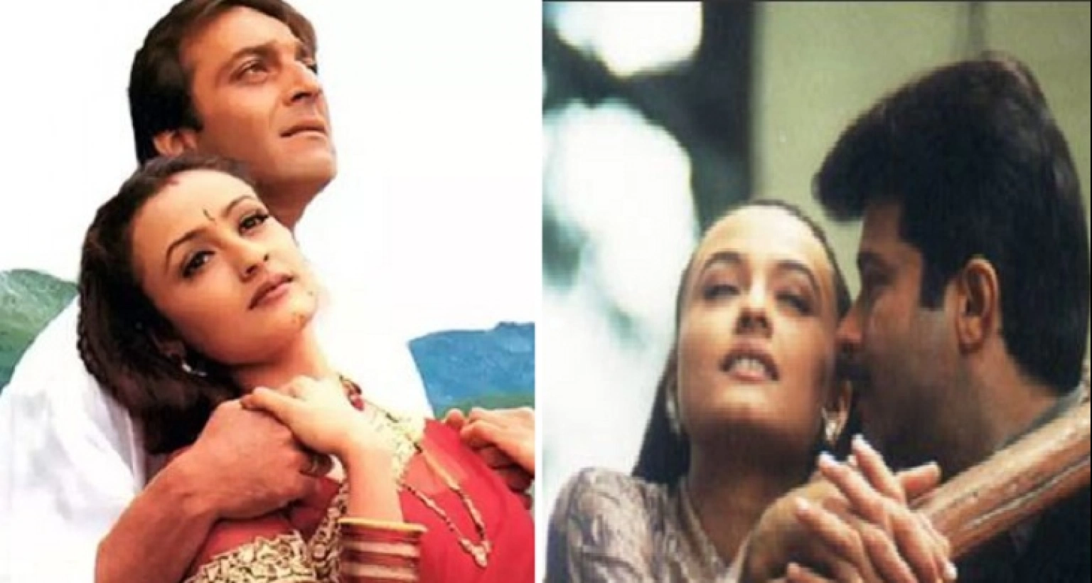 এখন কী করেন, কেমন আছেন অজয়, অনিল, সঞ্জয়ের নায়িকা নম্রতা?