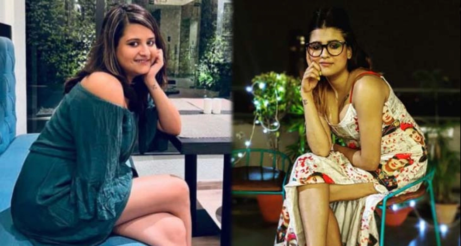 আগামী মাসেই বিয়ের পিঁড়িতে রূপসা