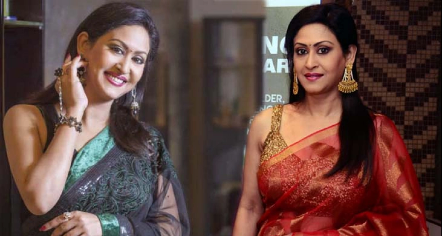 বন্ধ হোটেল ঘরে তার সঙ্গে যা করেছিলেন প্রযোজক? ভাবলে এখনও হাত-পা কাঁপে ইন্দ্রাণীর