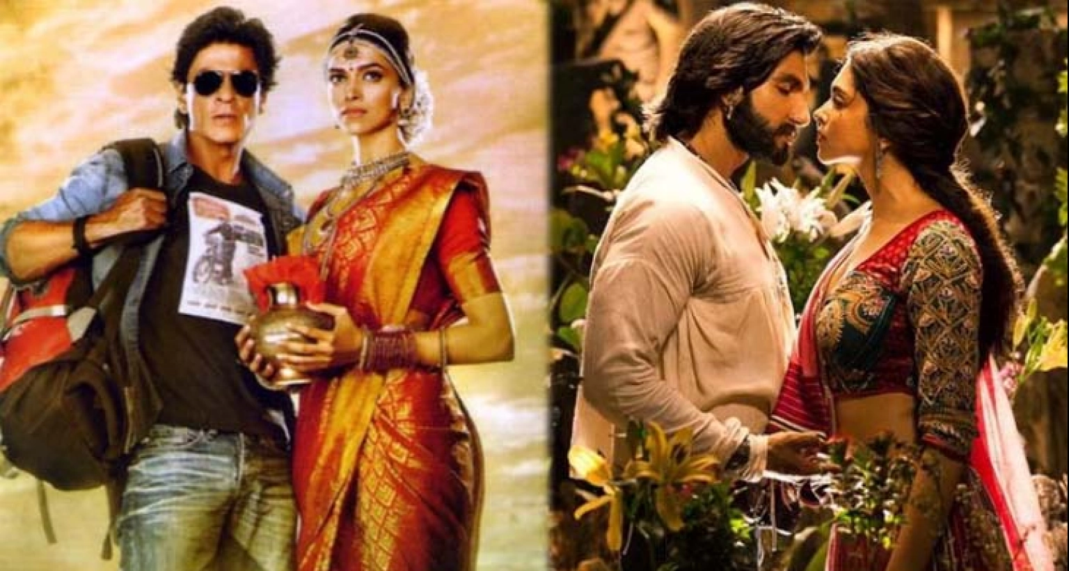 যে ৬ ছবির প্রস্তাব না ফেরালে আজ বদলে যেত ক্যাটরিনার কেরিয়ার 