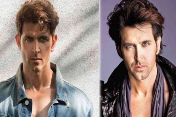 ঋত্বিক মজে আছেন সাবায়