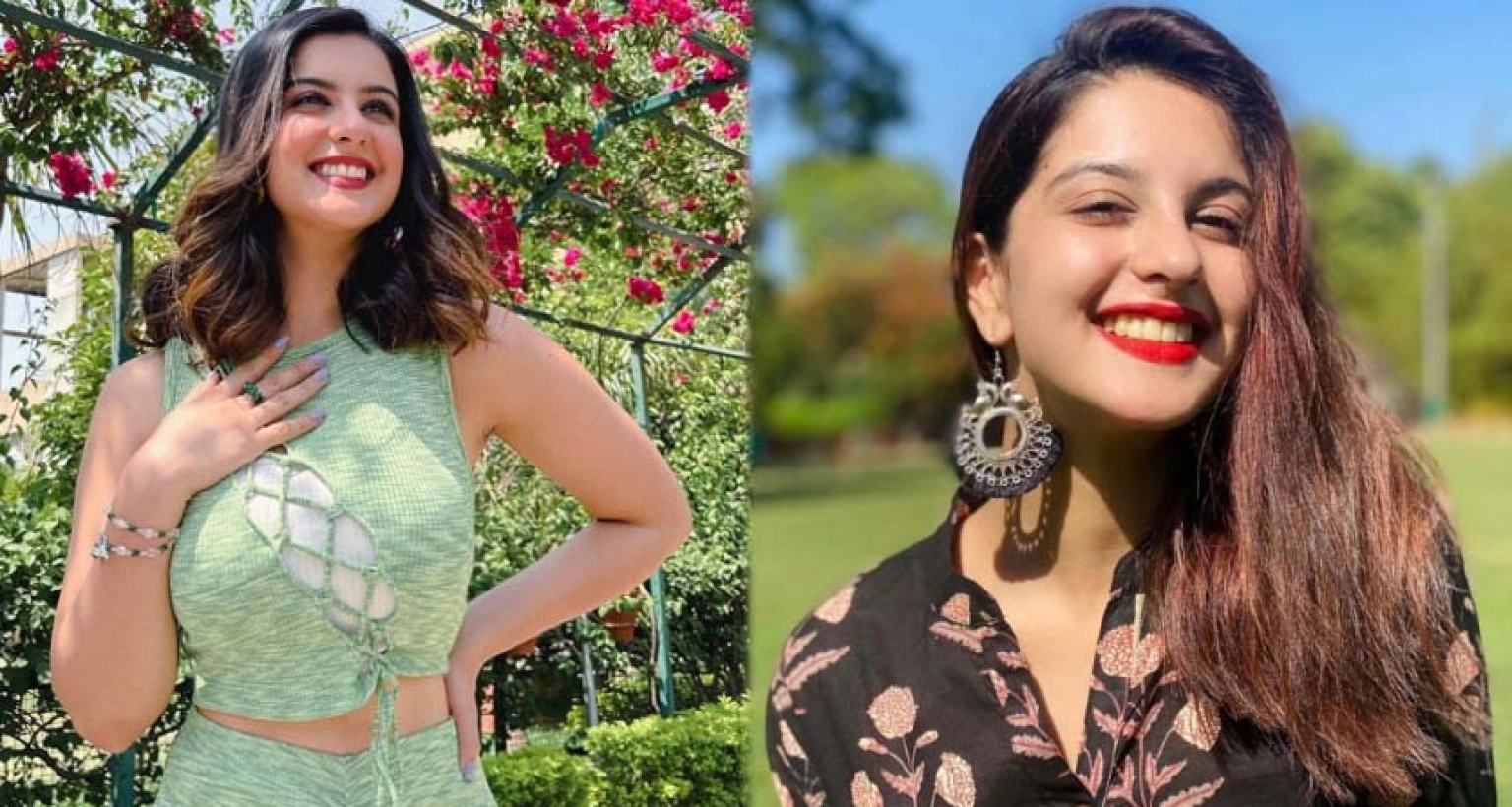 অভিনেত্রী তুনিশার কোটি টাকার সম্পত্তির মালিকানা কার হবে?