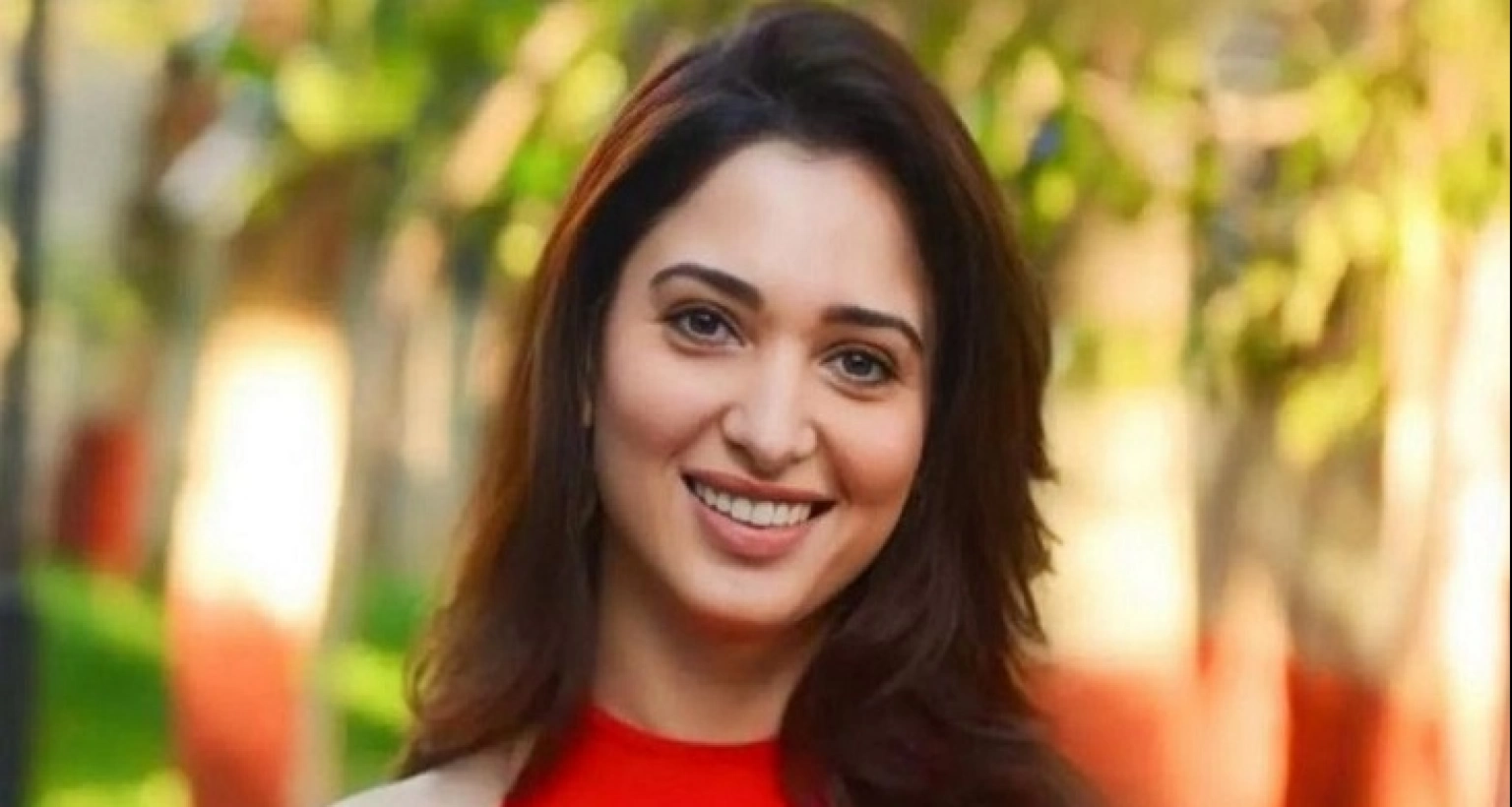 নায়িকা তামান্না ভাটিয়ার ঘনিষ্ঠ হওয়ার ভিডিও ফাঁস!