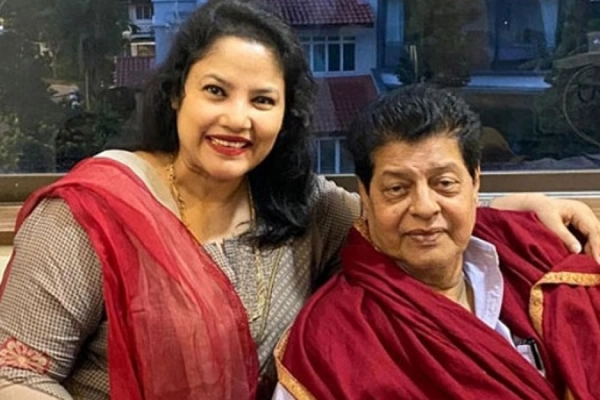 সিঙ্গাপুরে হাসপাতালের বিলের বিষয়ে যা বললেন ফারুকের স্ত্রী