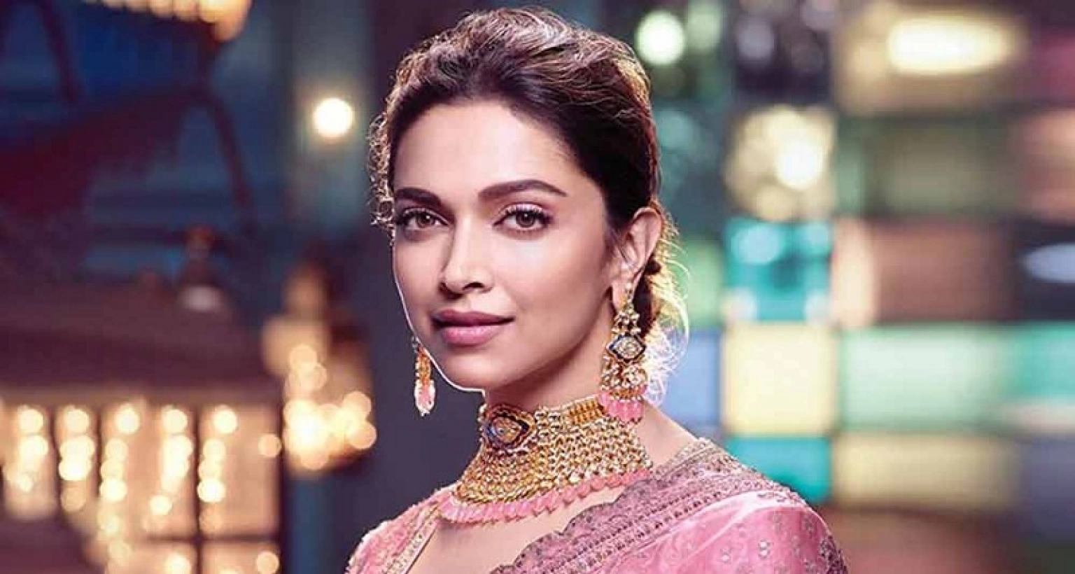 অভিনয় করার আগে ভীষণ ভয়ে ছিলেন দীপিকা
