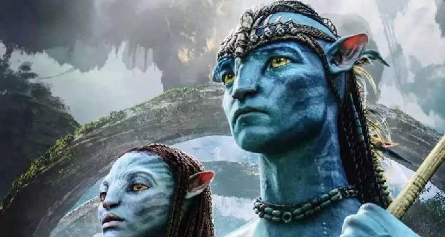 আগের সব রেকর্ড ভেঙ্গে ভারতে আয়ের সর্বোচ্চ ইতিহাসে ‘অবতার ২’!