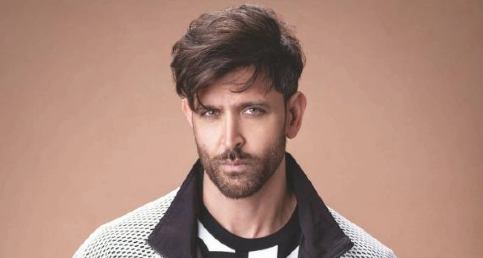 অবশেষে যাকে বিয়ে করছেন ঋতিক রোশন!