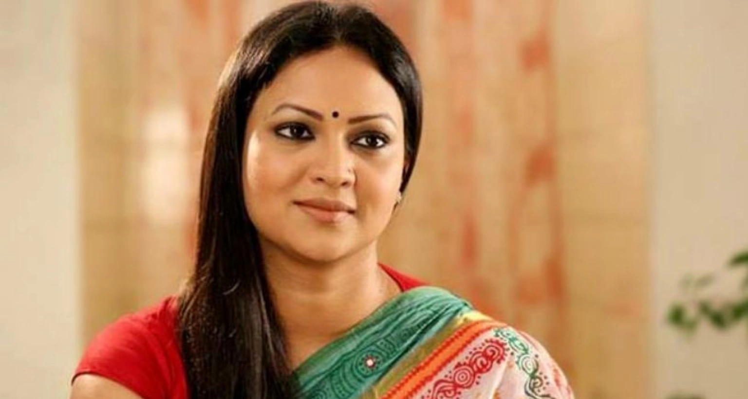 সেই ঘোড়াকে পছন্দ করি, যে অনেকক্ষণ দৌড়াতে পারে: রিচি